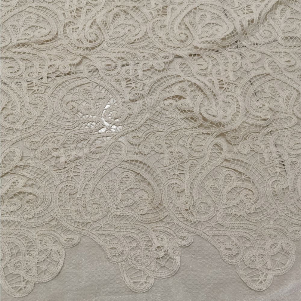 Fio de algodão diamante malha  - Embroidery Thread Yarn avaliação e preço