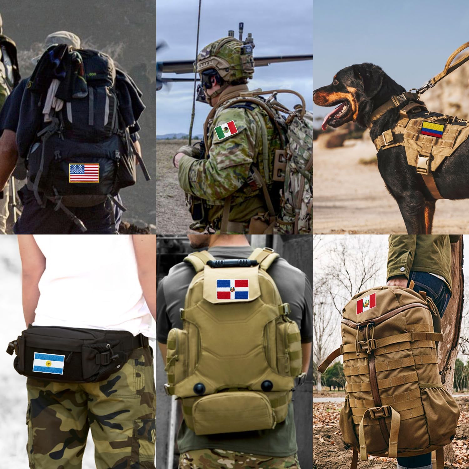 Patch de Bandeira Bordada EUA  - Embroidery Uk avaliação e preço