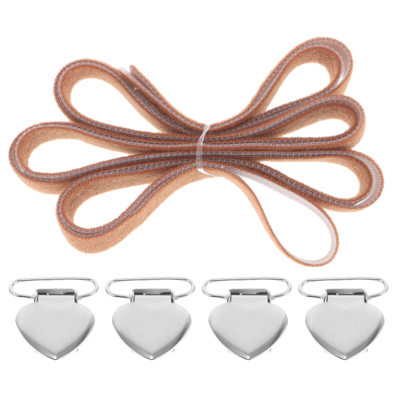 Conjunto de 1 Peça: Bastidor E - Embroidery Frame avaliação e preço