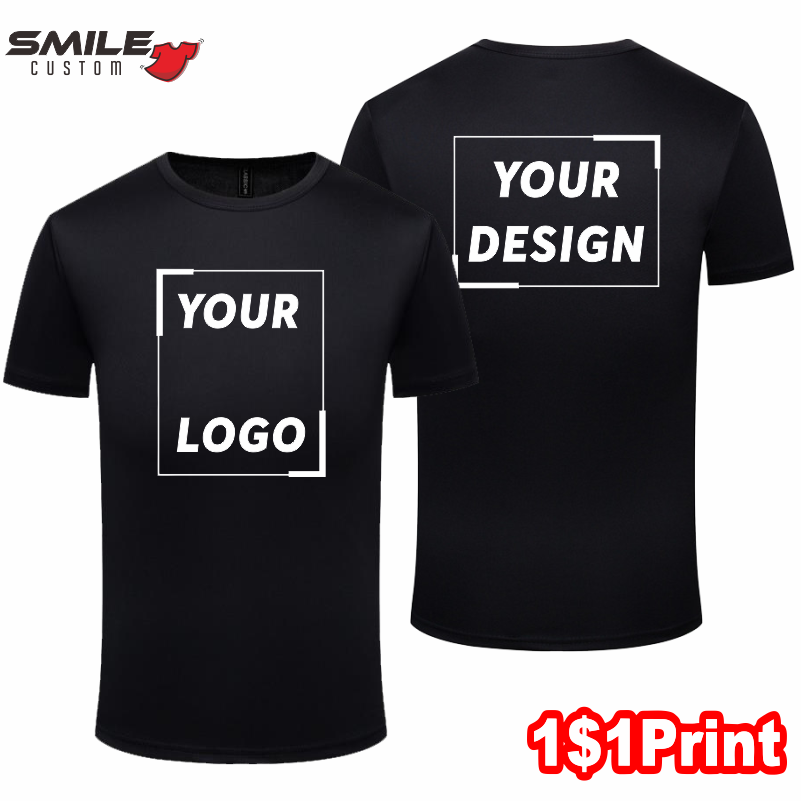 Camiseta esportiva de manga cu - Embroidery Men Shirt avaliação e preço