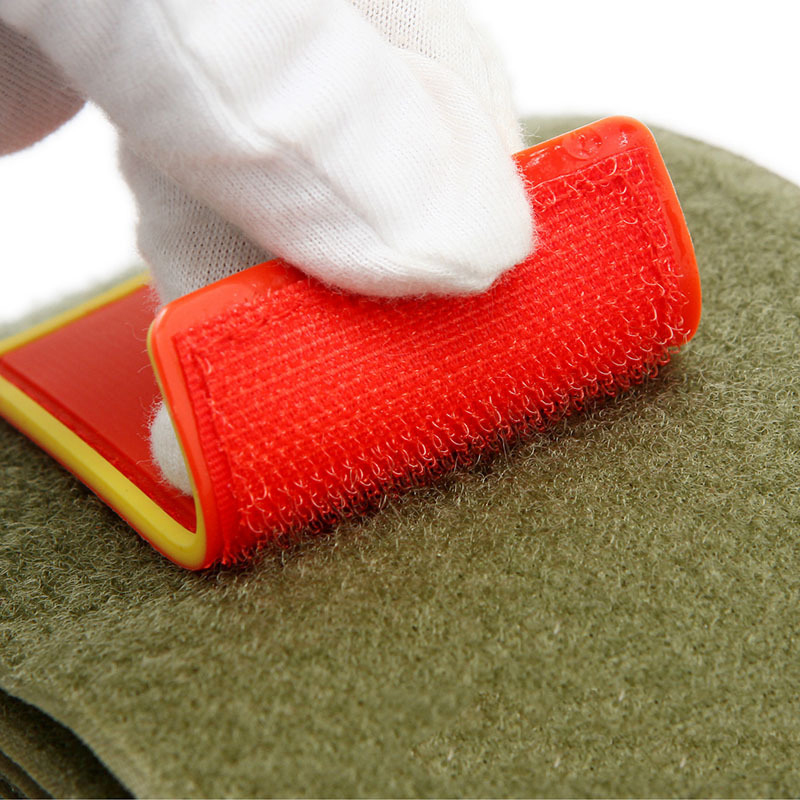 Patches de bandeira de pvc, re - Embroidery Uk avaliação e preço