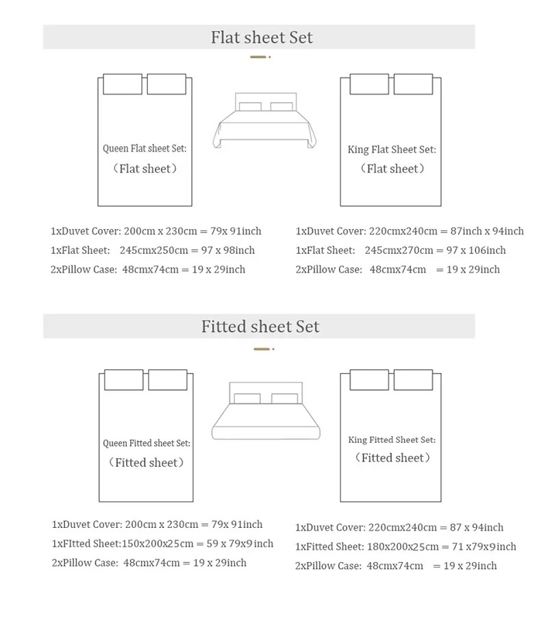 Conjunto de Cama Luxuoso com B - Embroidery Quilt Cover avaliação e preço