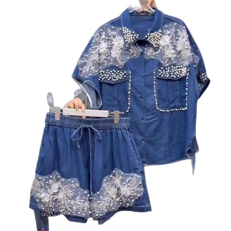 Mulheres diamantes frisados fl - Embroidery Patches avaliação e preço
