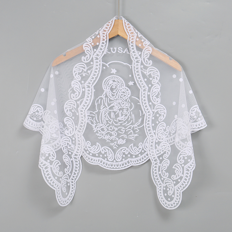 1pc feminino elegante cor sóli - Embroidery Hoop Square avaliação e preço