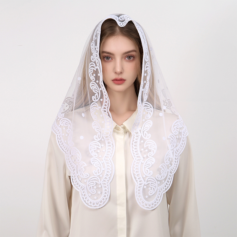 1pc feminino elegante cor sóli - Embroidery Hoop Square avaliação e preço