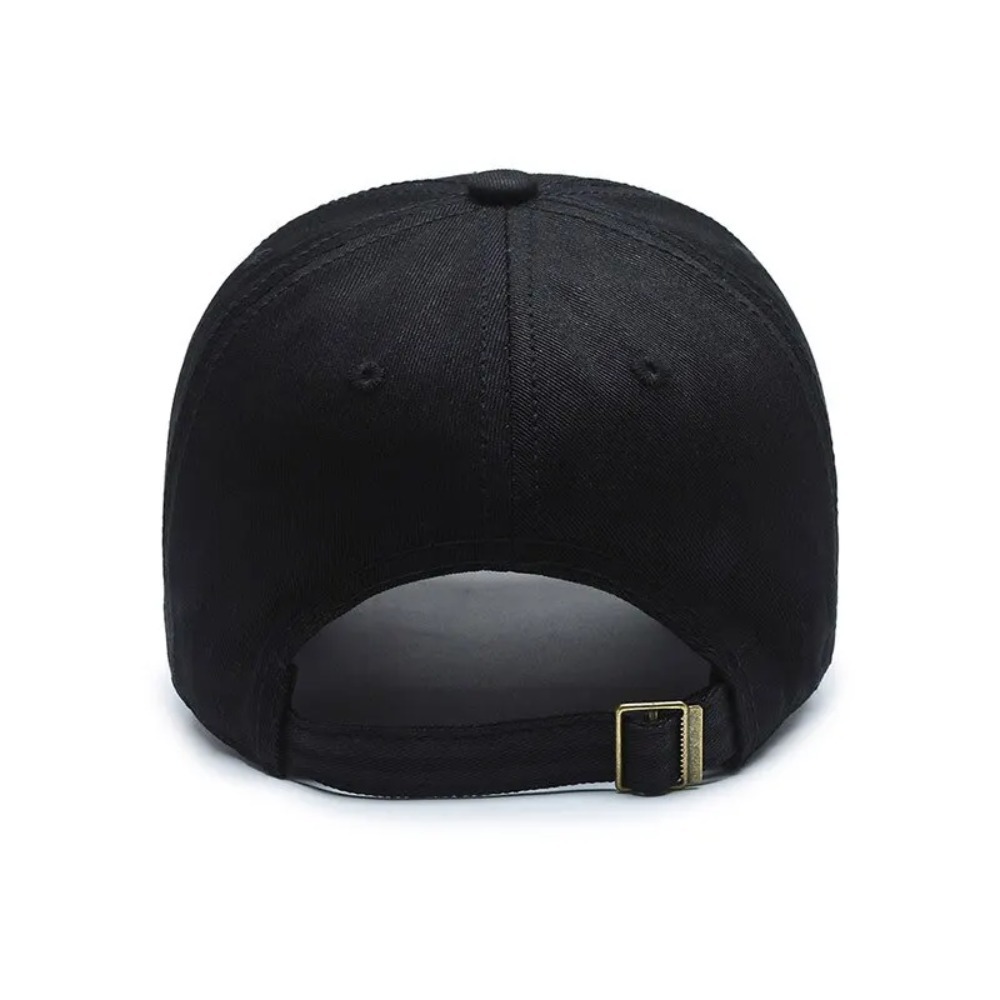 Boné de Beisebol Masculino de  - Embroidery Hat Machine avaliação e preço