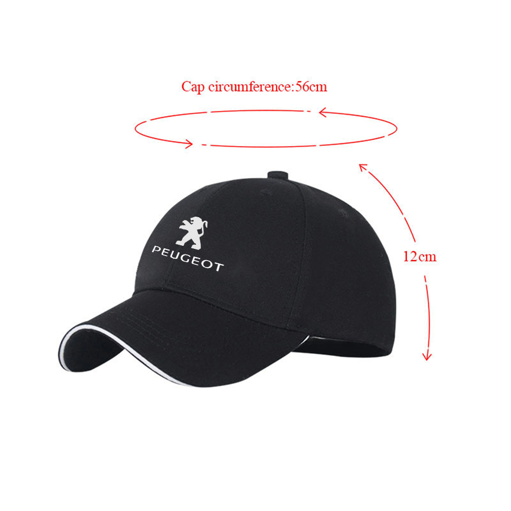 Boné de beisebol casual e vers - Embroidery Hat Machine avaliação e preço