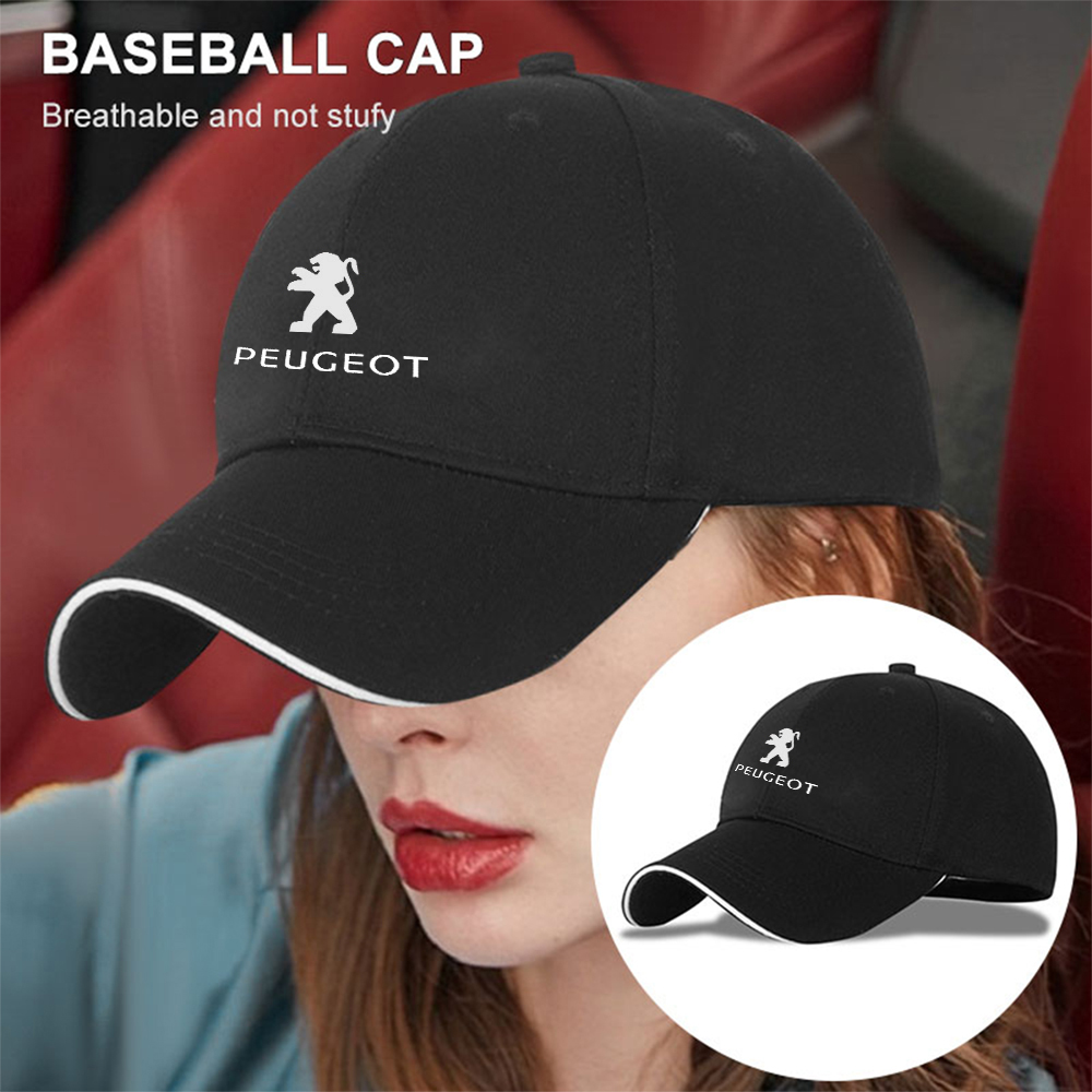 Boné de beisebol casual e vers - Embroidery Hat Machine avaliação e preço
