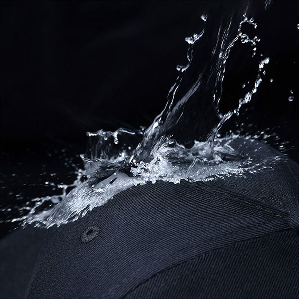 Boné de beisebol casual e vers - Embroidery Hat Machine avaliação e preço